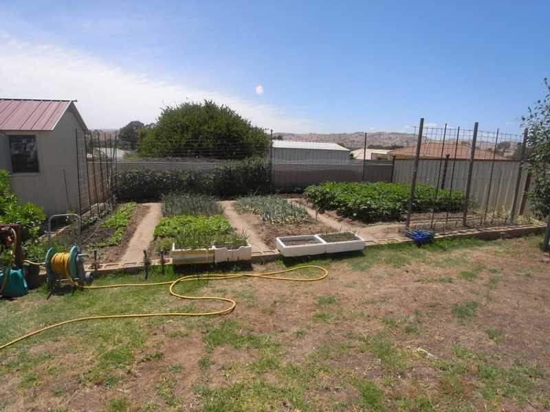 123 West Street, Gundagai NSW 2722