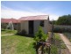 123 West Street, Gundagai NSW 2722