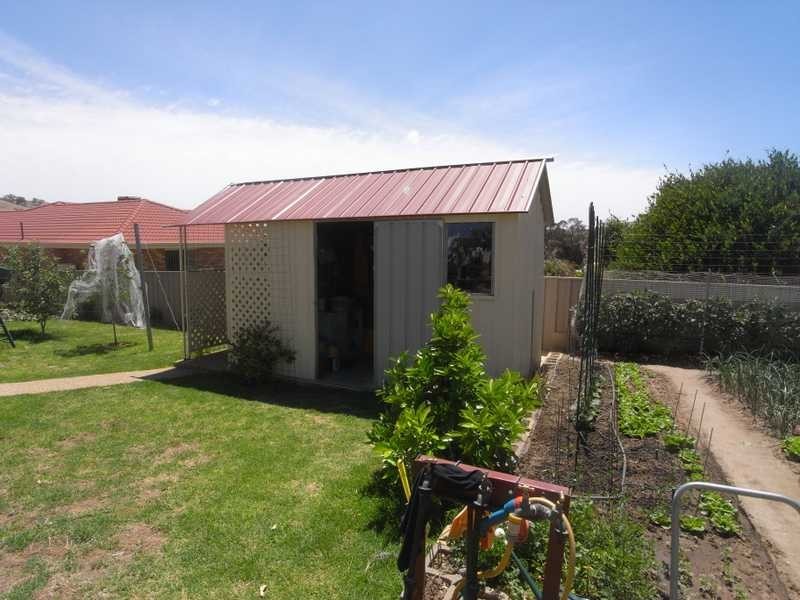 123 West Street, Gundagai NSW 2722