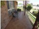 123 West Street, Gundagai NSW 2722