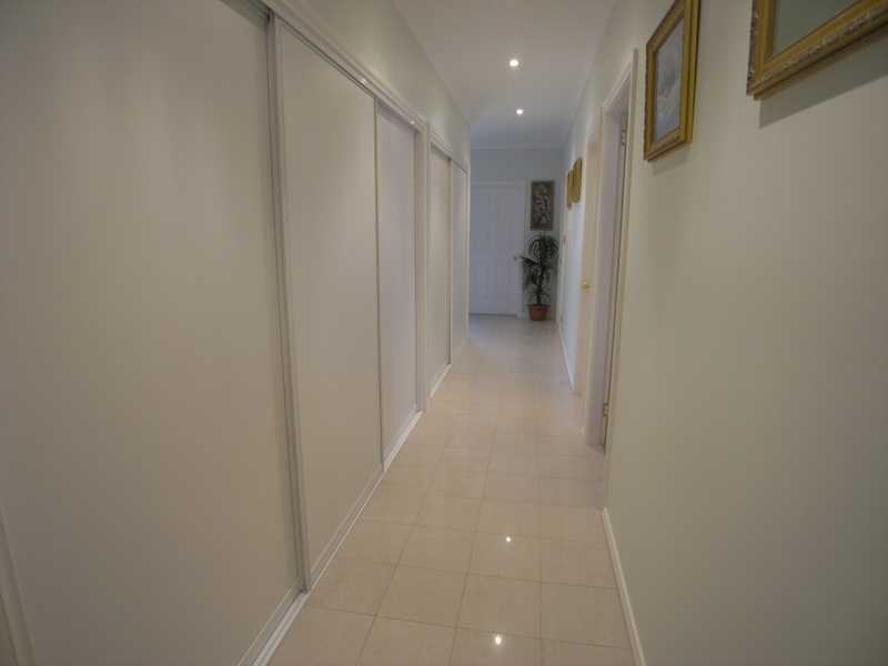 123 West Street, Gundagai NSW 2722