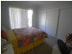 123 West Street, Gundagai NSW 2722