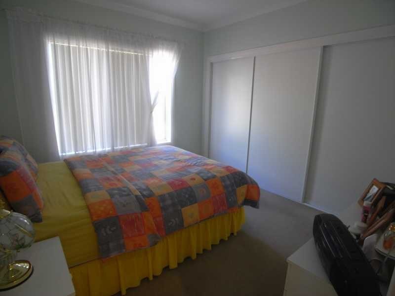 123 West Street, Gundagai NSW 2722