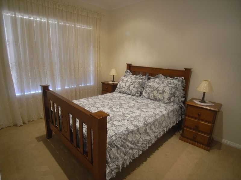 123 West Street, Gundagai NSW 2722
