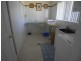 123 West Street, Gundagai NSW 2722