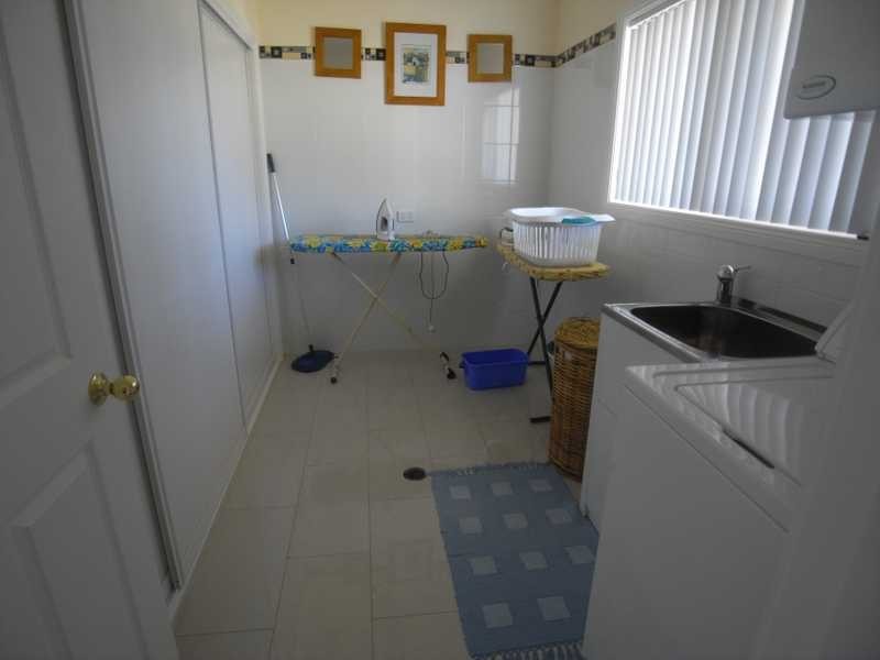 123 West Street, Gundagai NSW 2722