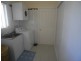 123 West Street, Gundagai NSW 2722