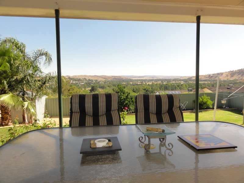68 Hanley Lane, Gundagai NSW 2722