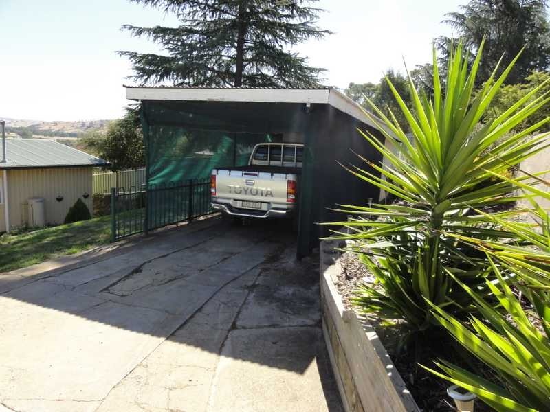 68 Hanley Lane, Gundagai NSW 2722