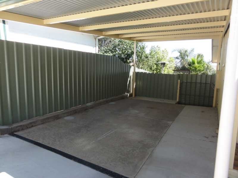 68 Hanley Lane, Gundagai NSW 2722