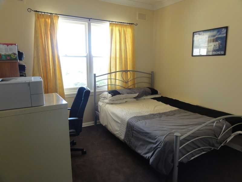 68 Hanley Lane, Gundagai NSW 2722