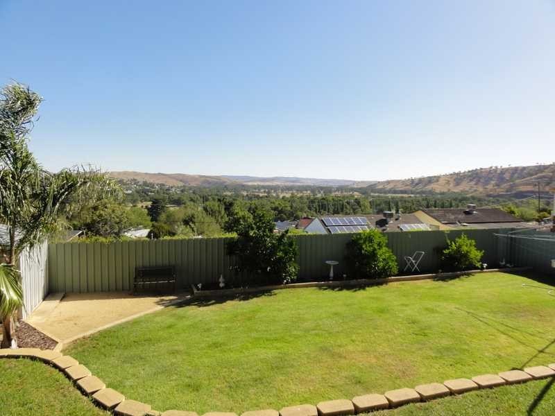68 Hanley Lane, Gundagai NSW 2722