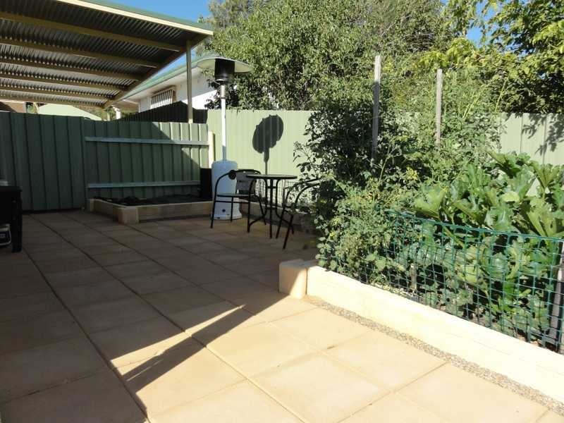 68 Hanley Lane, Gundagai NSW 2722