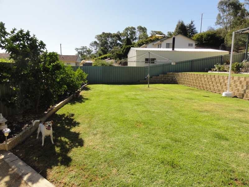 68 Hanley Lane, Gundagai NSW 2722