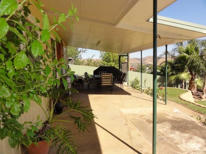 68 Hanley Lane, Gundagai NSW 2722