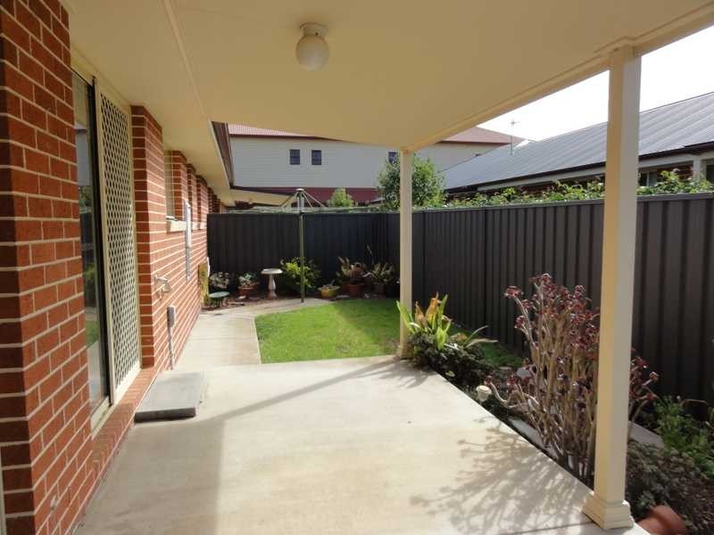 Unit 5/267 Sheridan Street, Gundagai NSW 2722