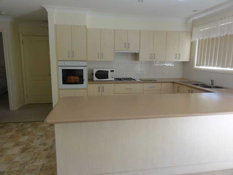 Unit 5/267 Sheridan Street, Gundagai NSW 2722