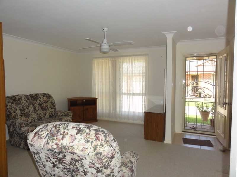 Unit 5/267 Sheridan Street, Gundagai NSW 2722