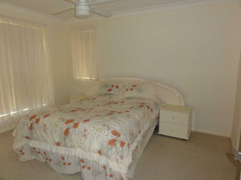 Unit 5/267 Sheridan Street, Gundagai NSW 2722