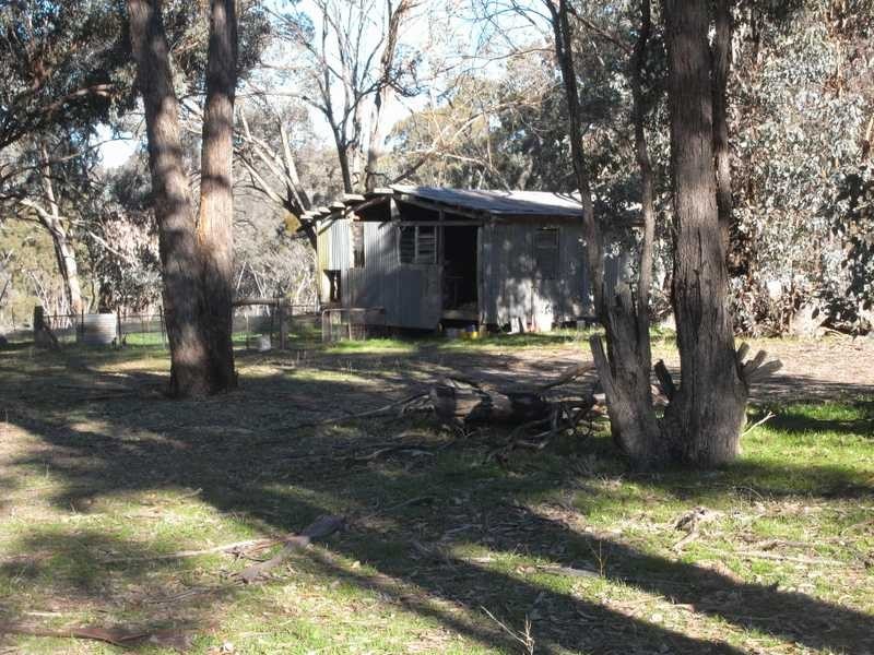 Tall Timbers Reno Road, Gundagai NSW 2722