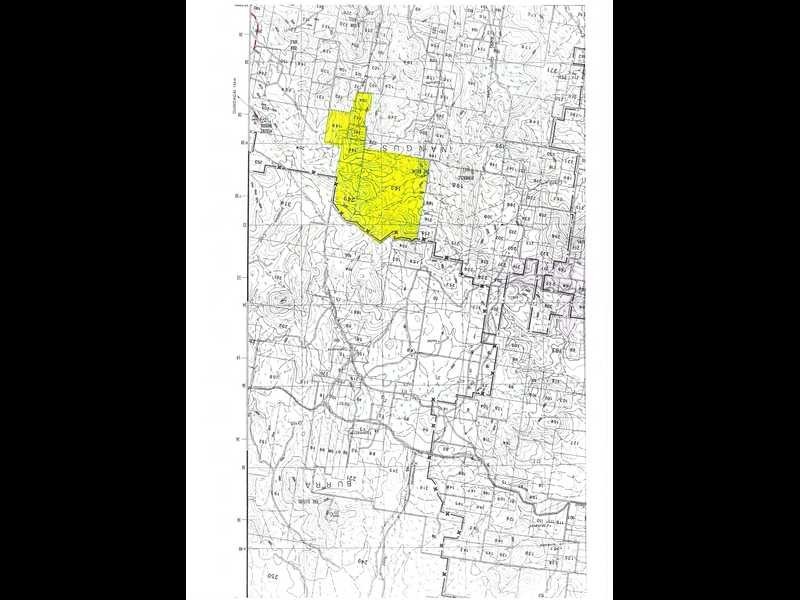 Tall Timbers Reno Road, Gundagai NSW 2722