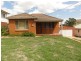 120 Hanley Street, Gundagai NSW 2722