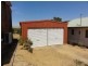 120 Hanley Street, Gundagai NSW 2722