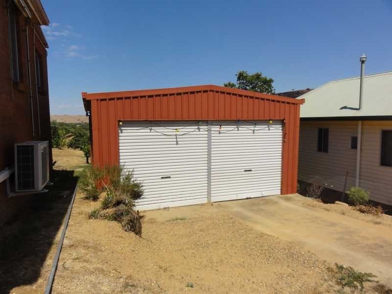 120 Hanley Street, Gundagai NSW 2722