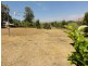 120 Hanley Street, Gundagai NSW 2722