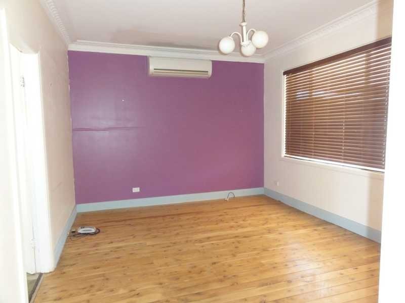 120 Hanley Street, Gundagai NSW 2722