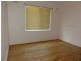 120 Hanley Street, Gundagai NSW 2722