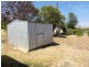 120 Hanley Street, Gundagai NSW 2722