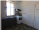 120 Hanley Street, Gundagai NSW 2722