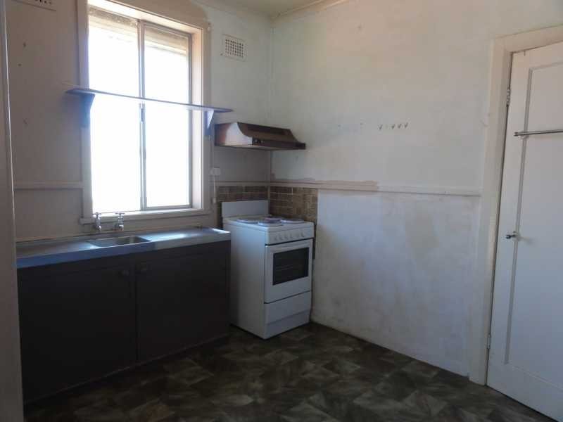 120 Hanley Street, Gundagai NSW 2722