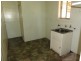 120 Hanley Street, Gundagai NSW 2722