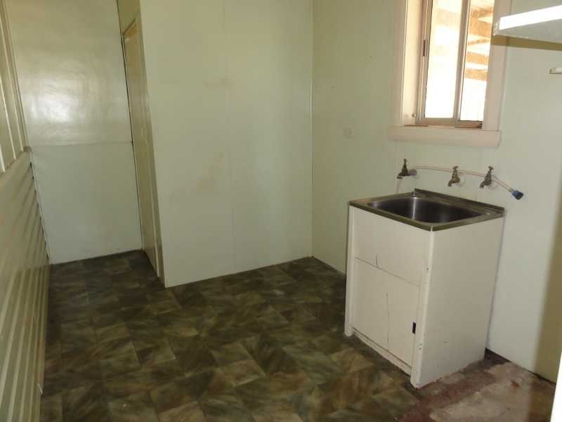 120 Hanley Street, Gundagai NSW 2722