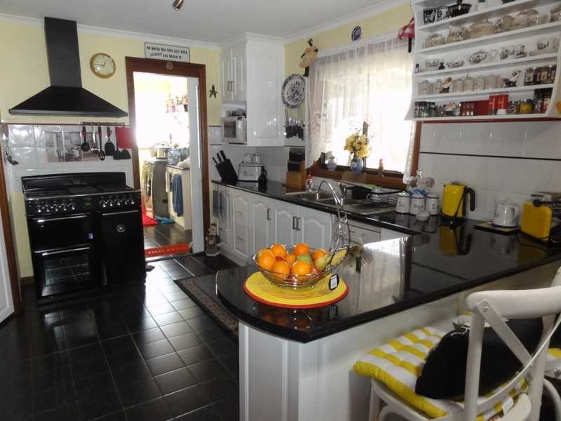 10 Tenandra Street, Nangus NSW 2722