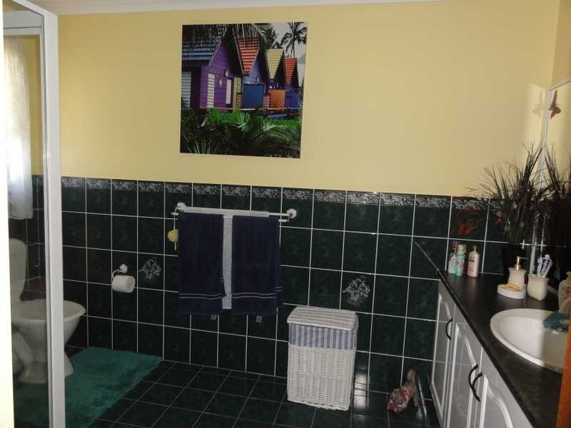 10 Tenandra Street, Nangus NSW 2722