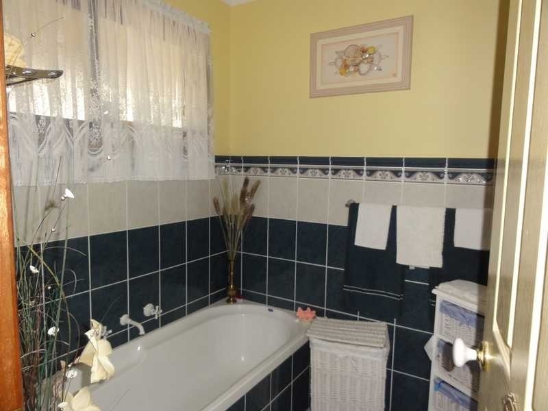 10 Tenandra Street, Nangus NSW 2722