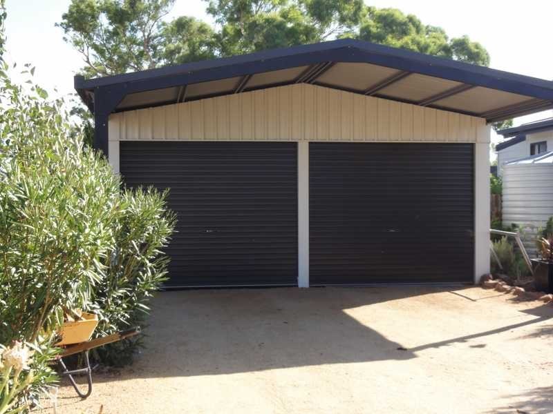 10 Tenandra Street, Nangus NSW 2722