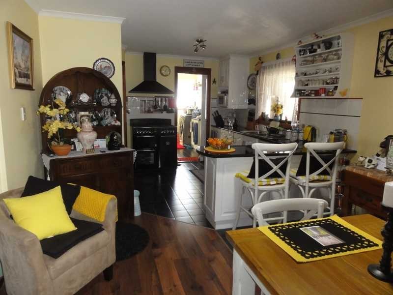 10 Tenandra Street, Nangus NSW 2722