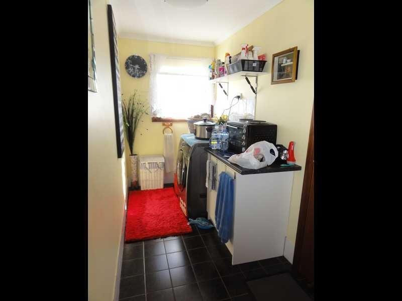 10 Tenandra Street, Nangus NSW 2722