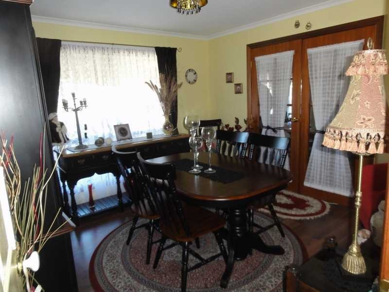 10 Tenandra Street, Nangus NSW 2722