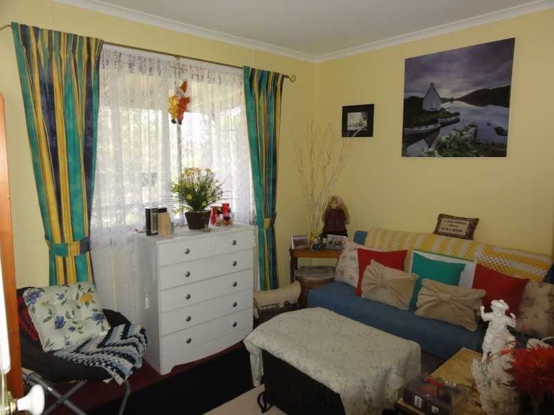 10 Tenandra Street, Nangus NSW 2722