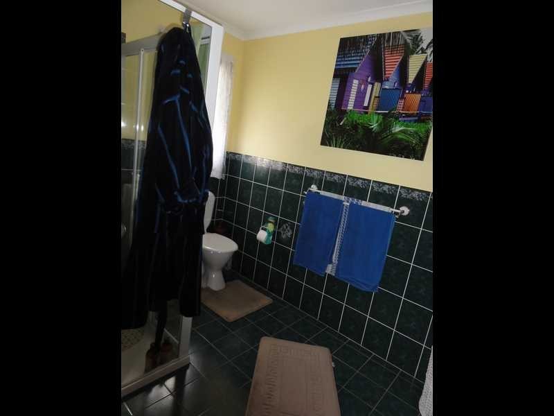 10 Tenandra Street, Nangus NSW 2722