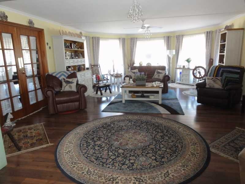 10 Tenandra Street, Nangus NSW 2722