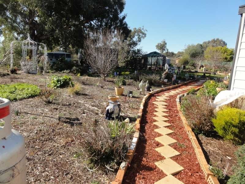 10 Tenandra Street, Nangus NSW 2722