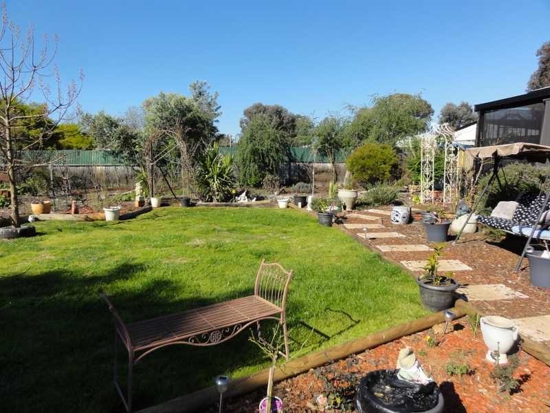 10 Tenandra Street, Nangus NSW 2722