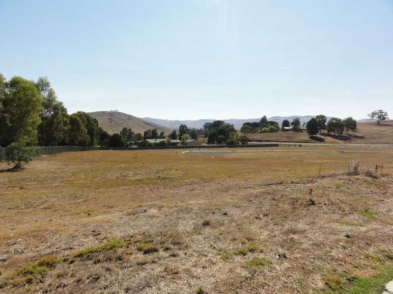 35-62 Banjo Paterson Place & Lawson Drive, Gundagai NSW 2722