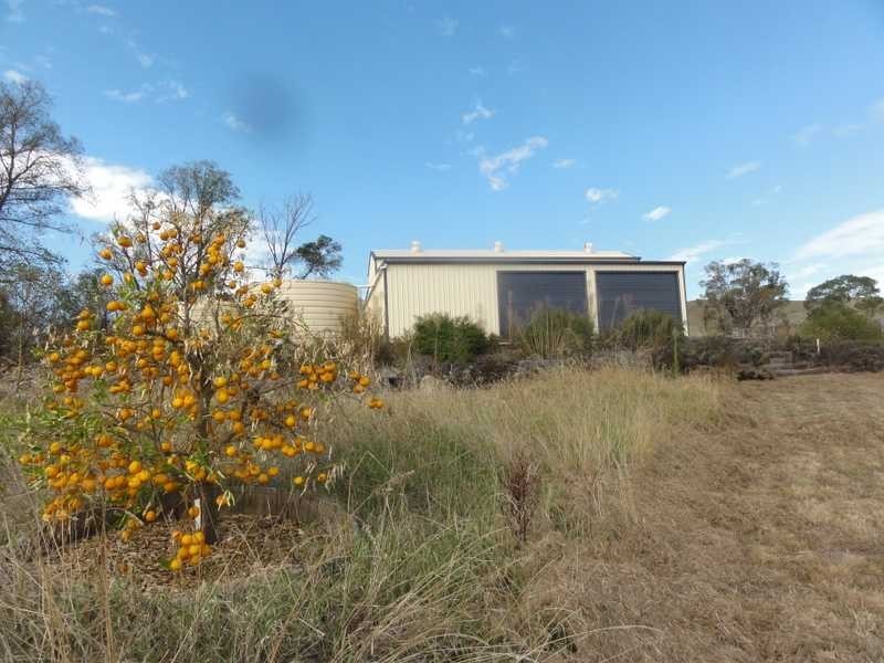 2001 Gocup Road, Gundagai NSW 2722